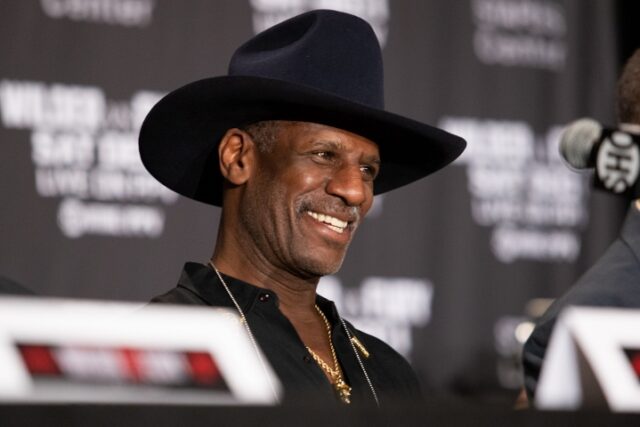 michael-spinks.jpg