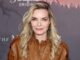 Michelle Pfeiffer diz que o set de ‘The Madison’ não tem banheiro, ar-condicionado ou trailers