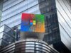 Os golpistas usam a Microsoft para enviar links de spam por causa de seu sistema interno