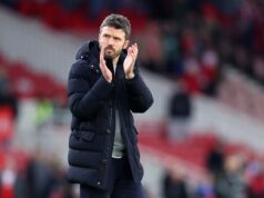 Manchester United quer contratar David Affengruber