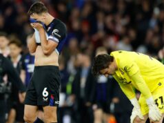 Middlesbrough Southampton suspeito de mais ofensas à medida que aumentam os clubes do campeonato