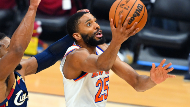 mikal-bridges-getty-3.png