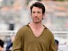 Miles Teller defendeu sua reputação em 2015 depois de ser chamado de ‘a d —‘