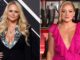 O conselho direto de Miranda Lambert para uma estrela country em ascensão sobre como sobreviver em Nashville