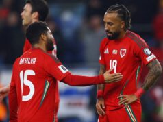Coventry está agora na pole position para vencer Sunderland e Fulham e selar um novo recorde