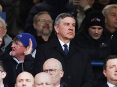Rangers em alerta vermelho para contratação do Liverpool que está ‘pronto’ para mudar