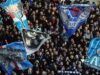 O Rangers começou sua jornada para derrotar Derby County e Blackburn pelo defensor de 6 pés 4
