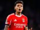 O Man Utd agora está oferecendo um desconto de £ 61 milhões para contratar a estrela que disputou 90 partidas em um ano