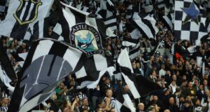O clube agora está pronto para vender o principal alvo do Newcastle em uma investida de £ 26 milhões para o plano PIF