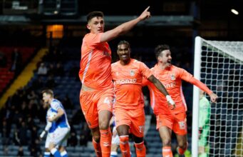 West Brom e Coventry lutam para assinar ‘Rolls Royce’