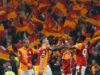 Espera-se agora que o Aston Villa dê um passo à frente do Tottenham para contratar a estrela da UCL
