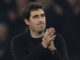 O Chelsea está decidindo contratar um técnico de “classe mundial” que seja melhor que Areola