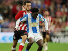 O Celtic está agora preparando uma oferta inicial para contratar o talento inglês mais bem avaliado