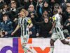 Newcastle deve assinar o substituto de Gordon em um acordo de £ 30 milhões