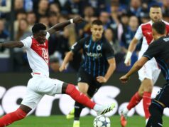 Lamin Kamara deseja ingressar no Tottenham enquanto os Spurs preparam uma oferta de £ 43 milhões