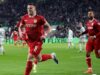 O Leeds agora está planejando seriamente uma mudança de verão para contratar o atacante com 131 gols na carreira