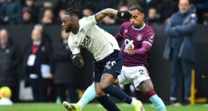 West Ham forçado a vender enquanto Sunderland almeja movimento chocante por estrela de £ 10 milhões