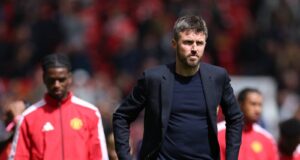 Man Utd está abrindo negociações para contratar o zagueiro requisitado
