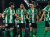 Newcastle está em negociações para contratar o ex-atacante do Barcelona, que está interessado em se transferir para os Magpies