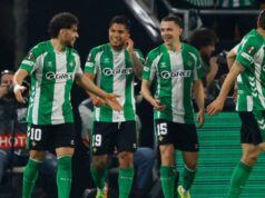 Newcastle está em negociações para contratar o ex-atacante do Barcelona, que está interessado em se transferir para os Magpies