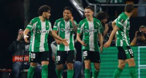 Newcastle está em negociações para contratar o ex-atacante do Barcelona, que está interessado em se transferir para os Magpies