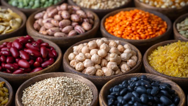 mixed-legume-varieties-healthy-nutrition.webp.webp
