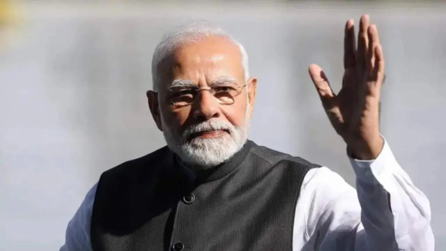modi-af-1778903211795_d.png