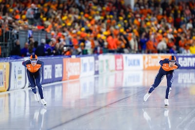 mogelijk-wordt-er-in-2030-in-thialf-geschaatst-voor-olympische-medailles.jpeg