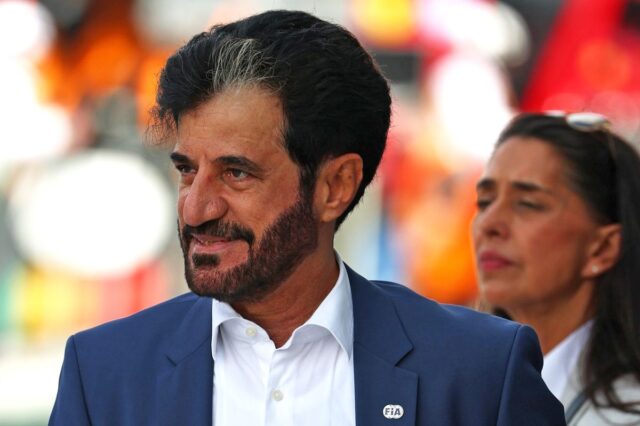 mohammed-ben-sulayem-fia-presi.jpg