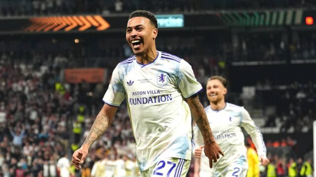 morgan-rogers-aston-villa-europa-league.jpg