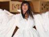 A reação inusitada de Moria Kasan quando Wanda Nara ganhou o prêmio de melhor apresentadora do SHOW El Intransigente