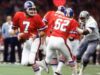 O ex-quarterback dos Cowboys e Broncos Craig Morton morre aos 83 anos