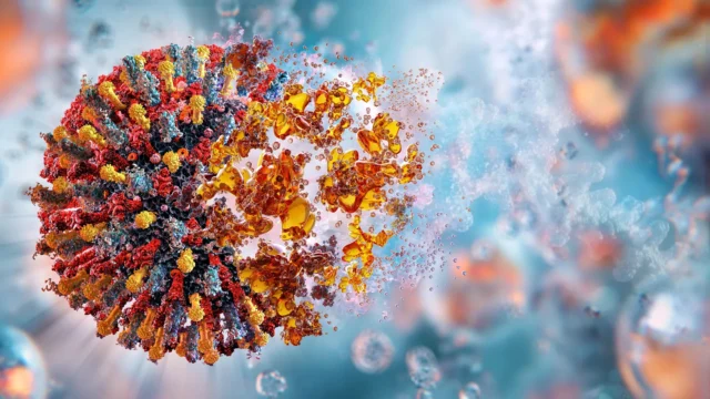mrna-vaccine-viral-particle-destruction.webp.webp