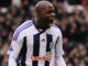 West Brom está se movendo para contratar a estrela do Sheffield Wednesday