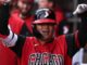 Tendências de home run da MLB na terça-feira: jogadores apoiam o novato do White Sox, Murakami