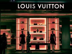 As melhores bolsas Louis Vuitton para comprar