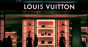 As melhores bolsas Louis Vuitton para comprar