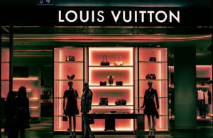 As melhores bolsas Louis Vuitton para comprar