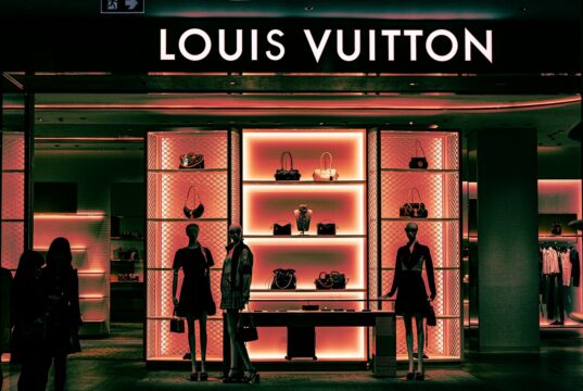 As melhores bolsas Louis Vuitton para comprar