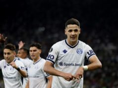 Mendoza é sério, River comemorou no Brasil e Boca foi o único a perder