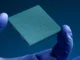 O novo chip espacial de IA da NASA pode permitir que as espaçonaves pensem por si mesmas