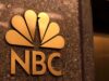 NBC cancela dois programas de grande audiência