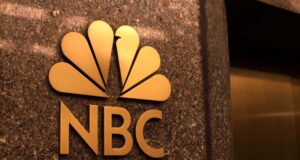 NBC cancela dois programas de grande audiência
