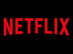 “Everything” será lançado na Netflix em junho de 2026