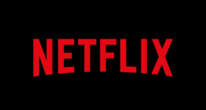 “Everything” será lançado na Netflix em junho de 2026