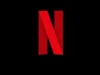 A série argentina da Netflix que bateu todos os recordes com a presença de grandes atrizes no top SHOW El Intransigente
