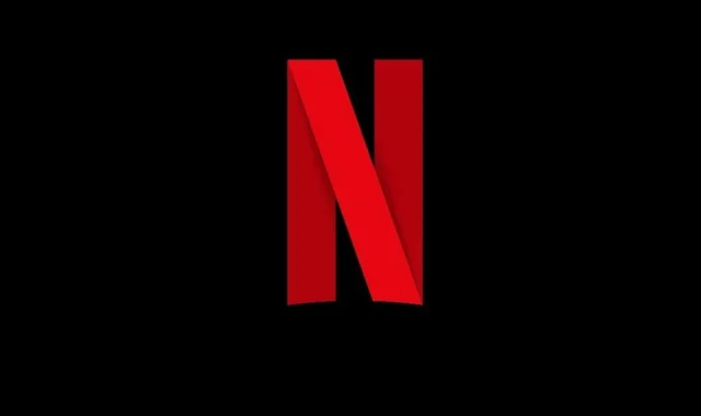 netflix.webp.webp