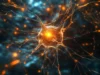 Cientistas encontraram um gatilho oculto para a doença de Alzheimer e o desligaram