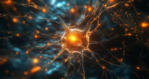 Cientistas encontraram um gatilho oculto para a doença de Alzheimer e o desligaram