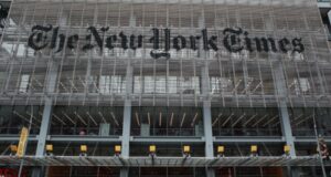 Todos perdemos se o jornalismo for tendencioso